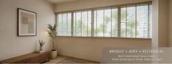 Blk 324 Yishun Rivergreen (Yishun), HDB Executive #599760091